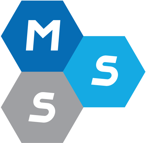 Logo 2 Micro Station Service