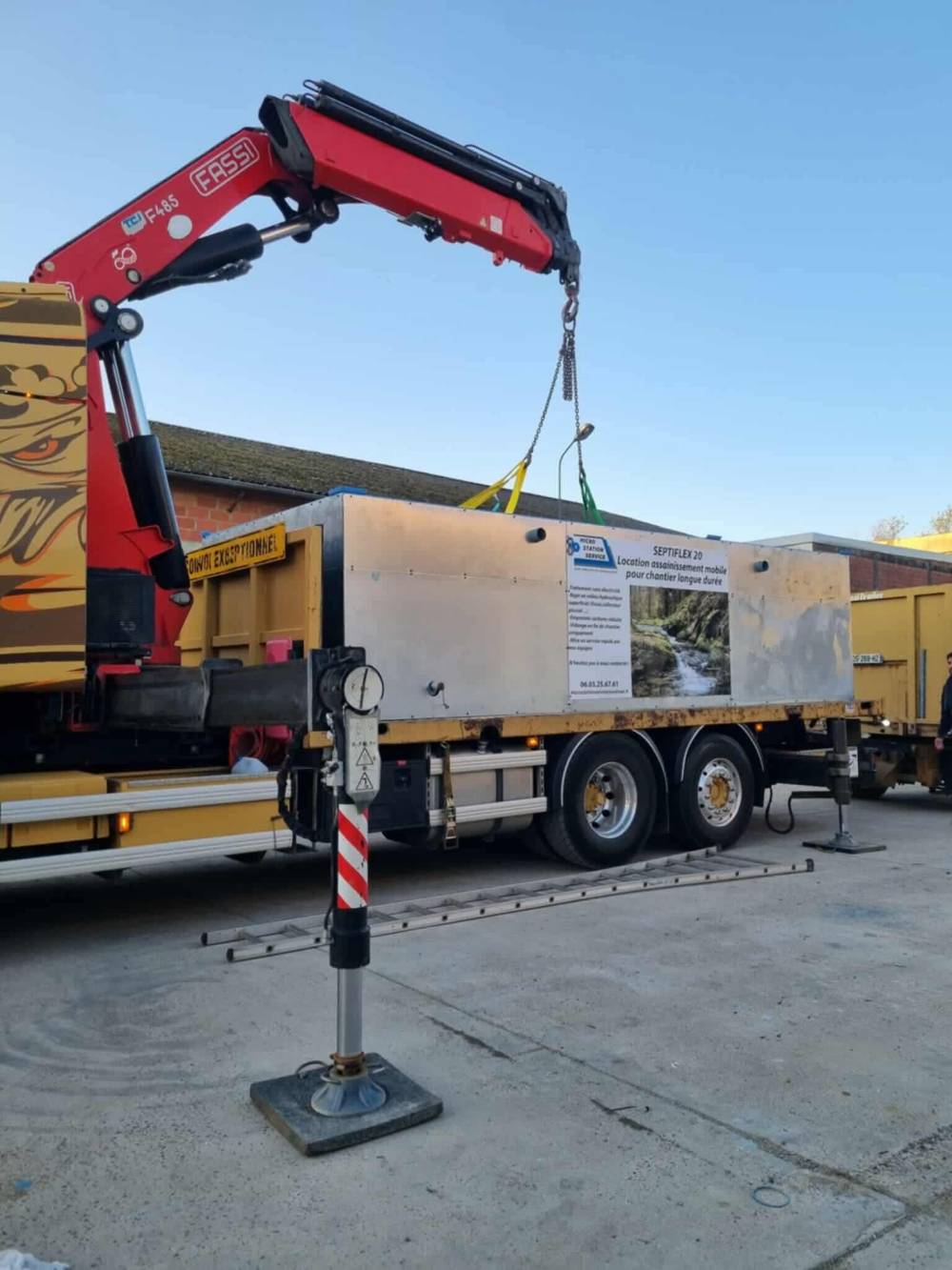 micro-station-service (2)