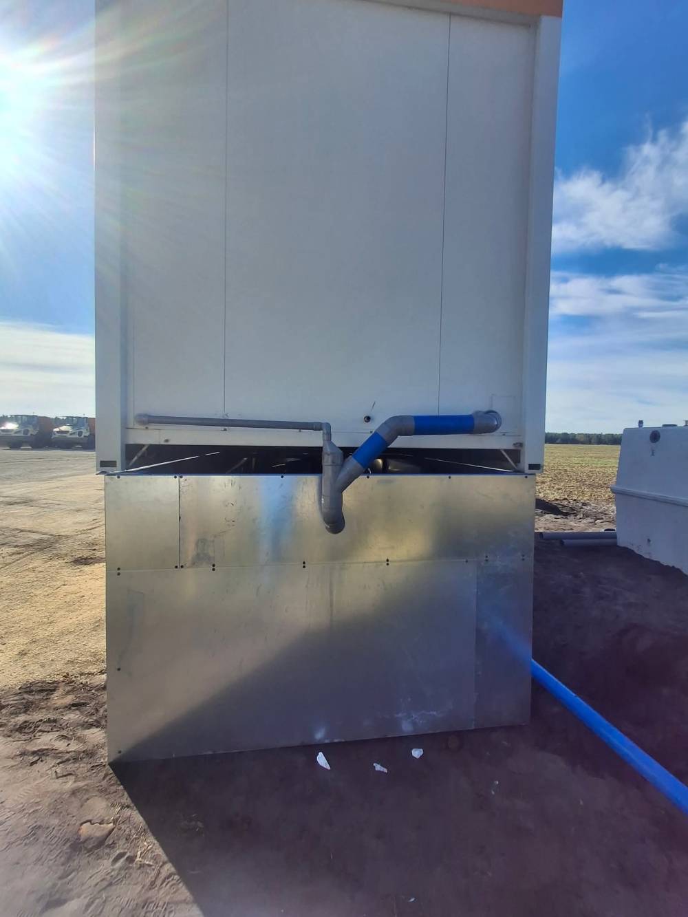 micro-station-service (1)