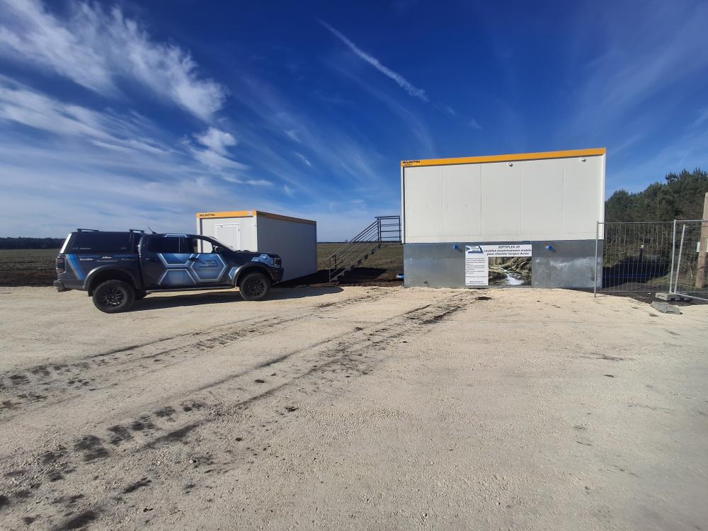 septi sous bungalow-min