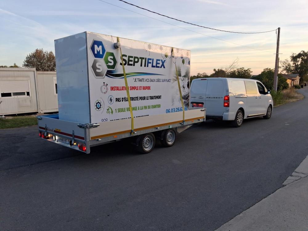 septiflex-sur-remorque-2