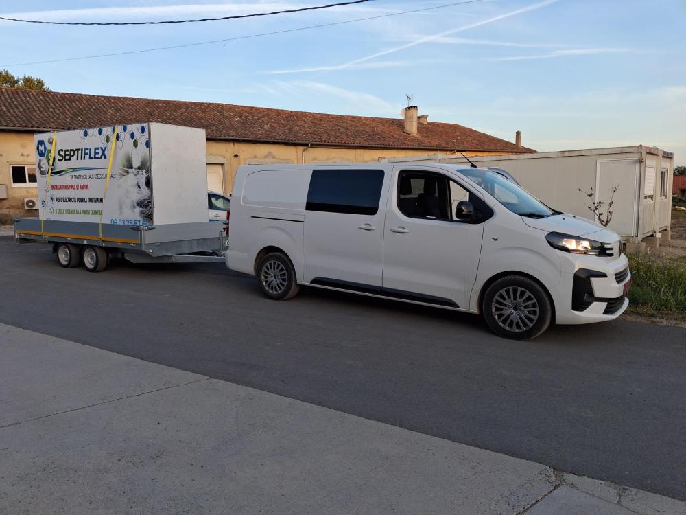 septiflex-sur-remorque-1